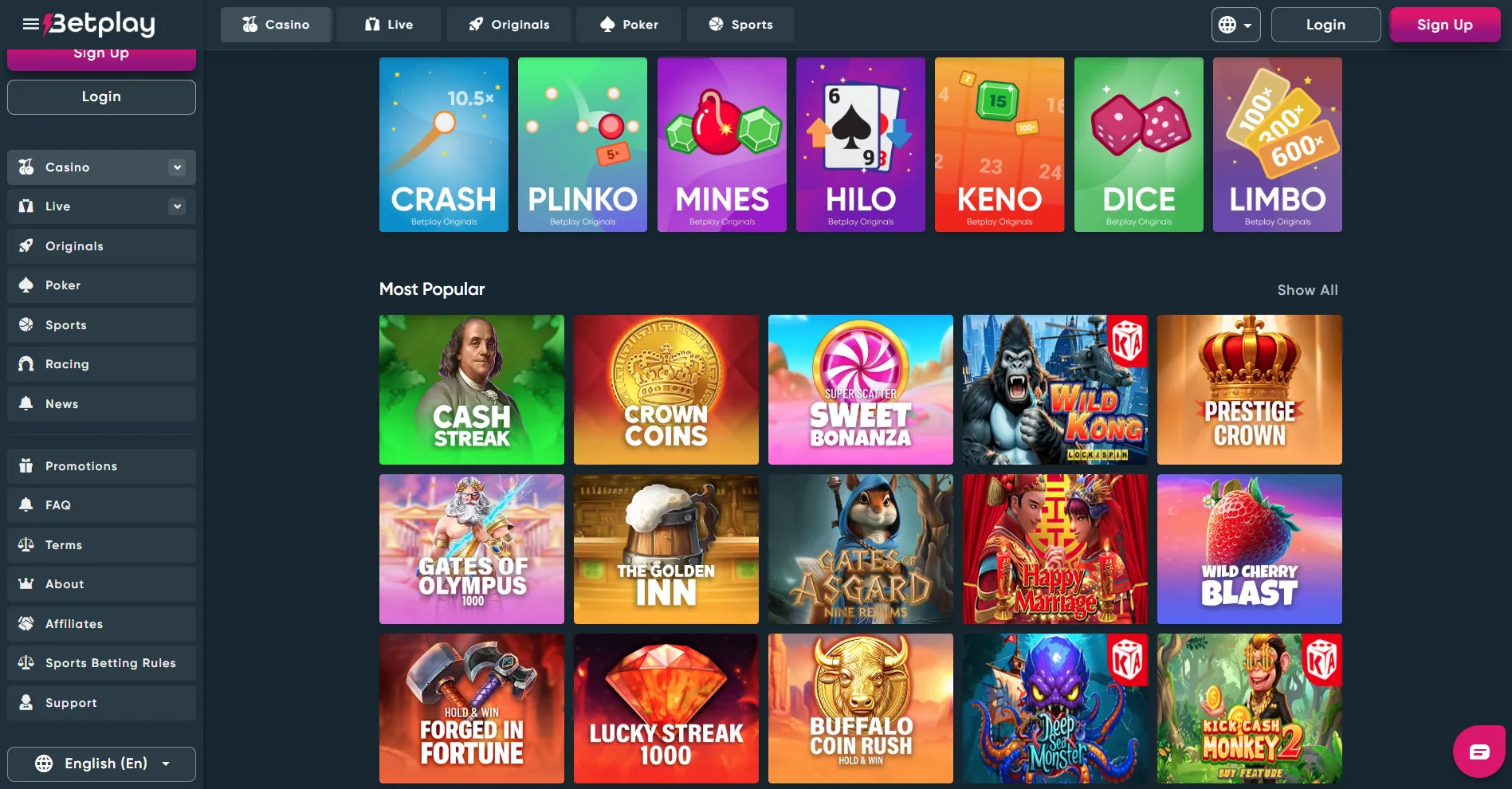 Pro Tips for Making the Most of Crypto Bonuses