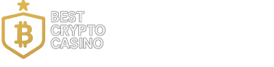 Logo crypto-casino.davidwarburton.org.uk